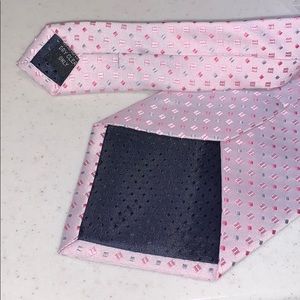 Accessories - Men’s Classic Tie NEW Accessories - Men’s Classic Tie NEW